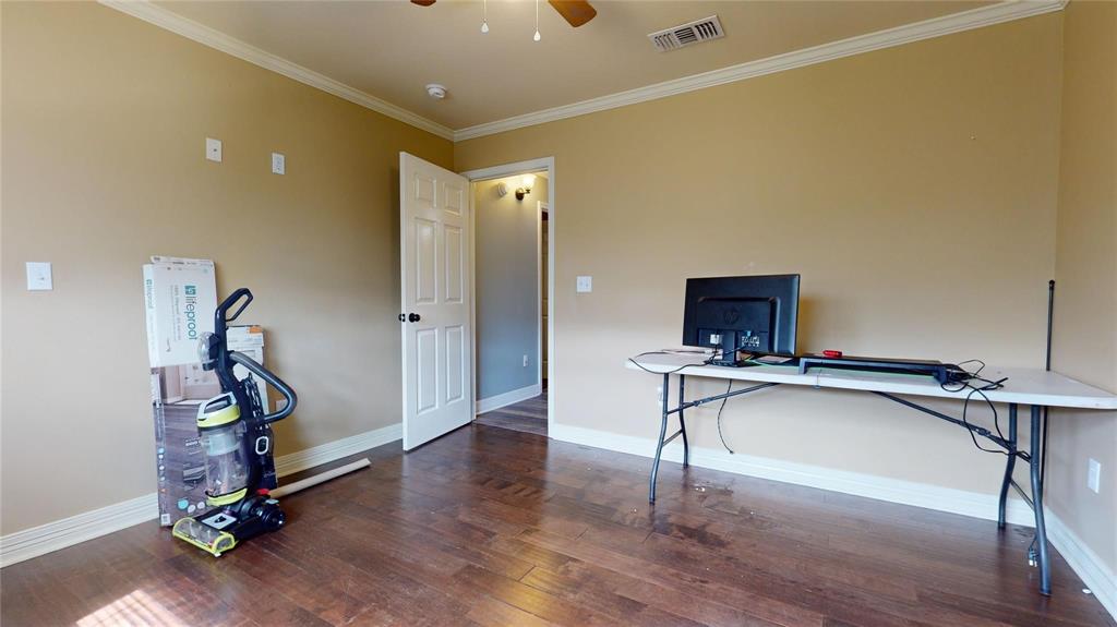 Farmridge Estates - Residential