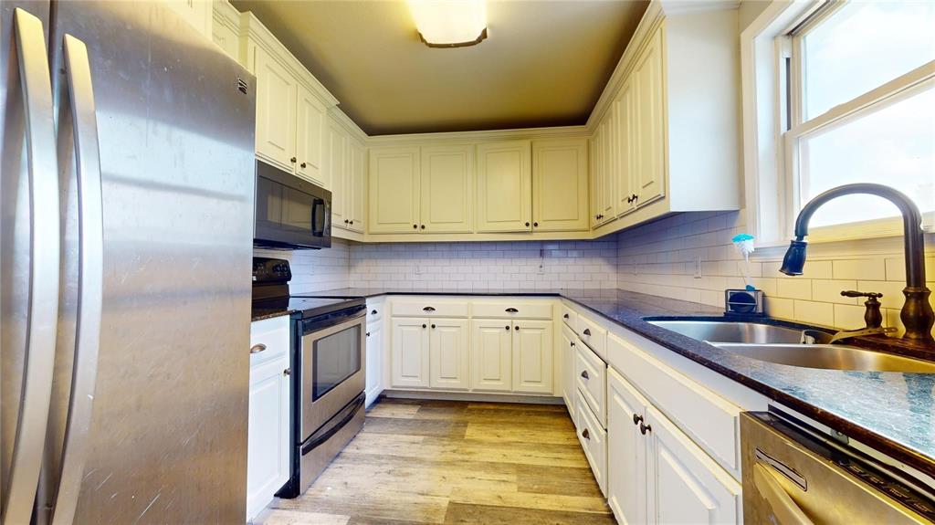 Farmridge Estates - Residential