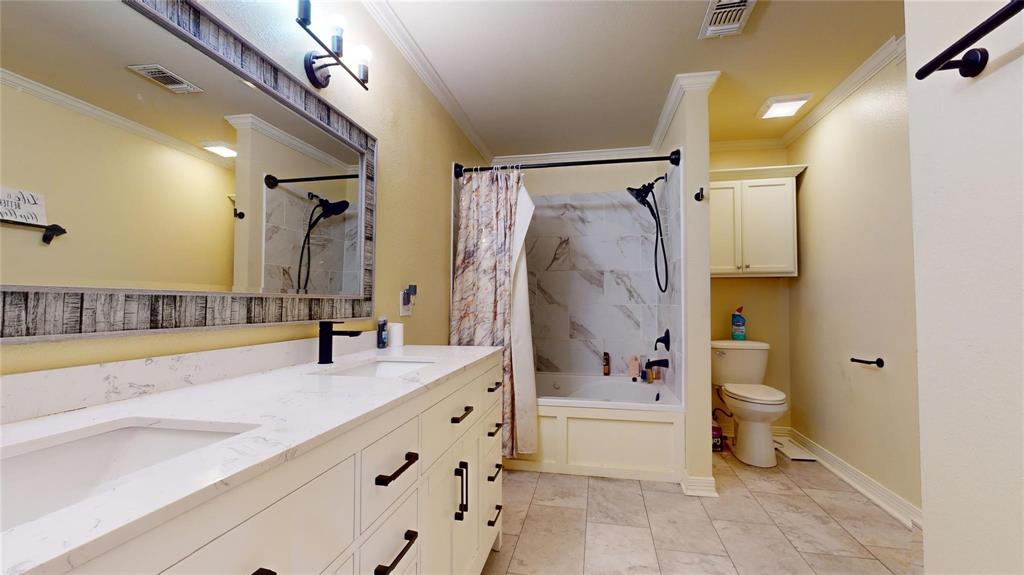 Farmridge Estates - Residential