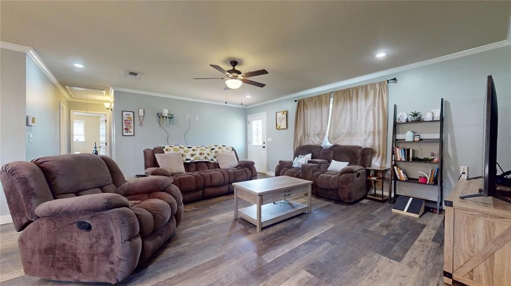 Farmridge Estates - Residential