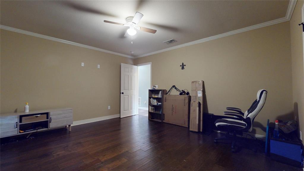 Farmridge Estates - Residential