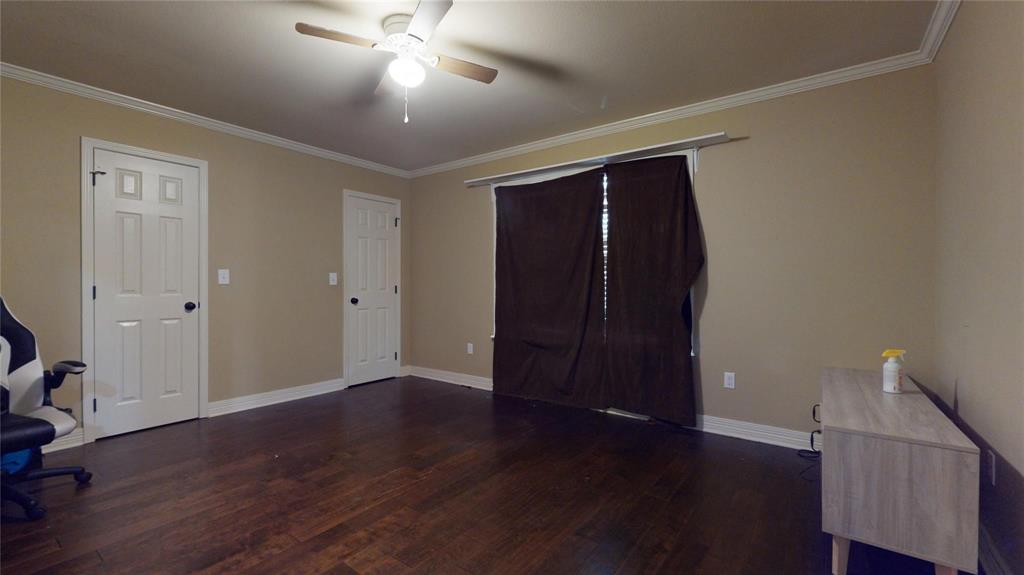 Farmridge Estates - Residential