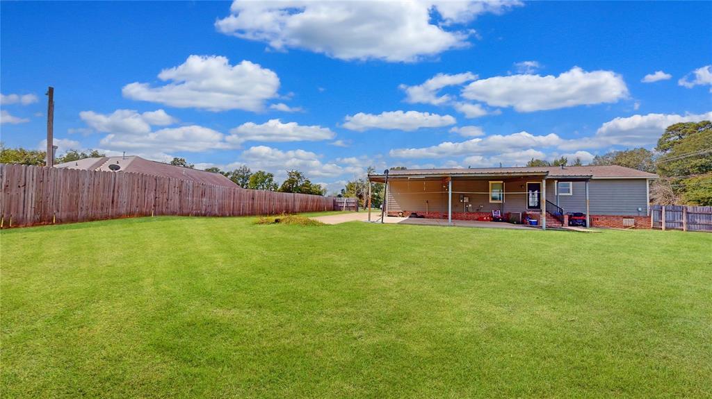 Farmridge Estates - Residential