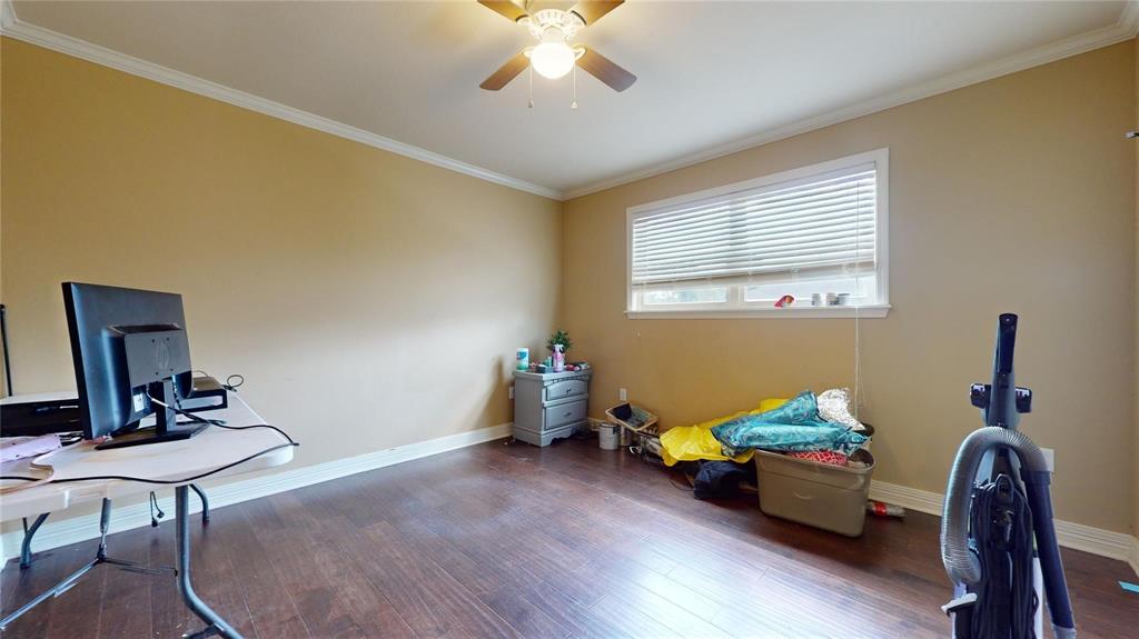 Farmridge Estates - Residential