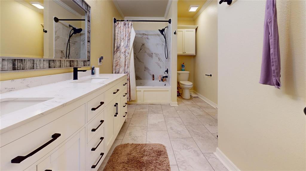 Farmridge Estates - Residential