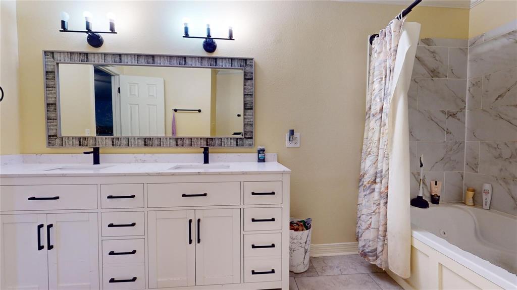 Farmridge Estates - Residential