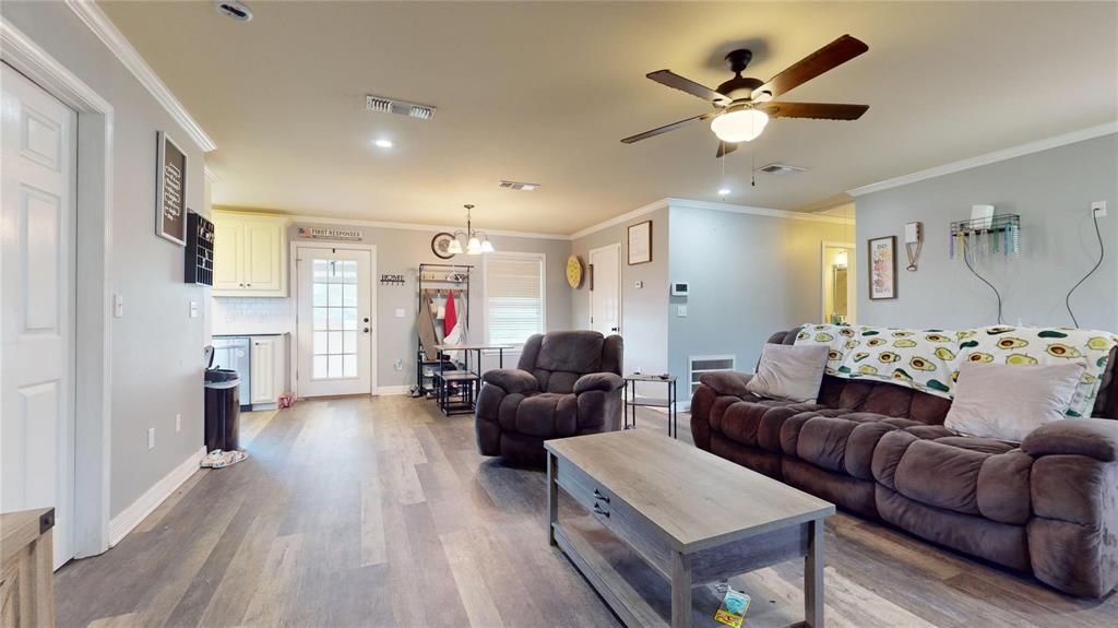 Farmridge Estates - Residential