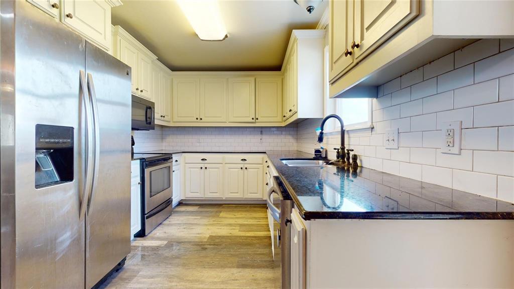 Farmridge Estates - Residential