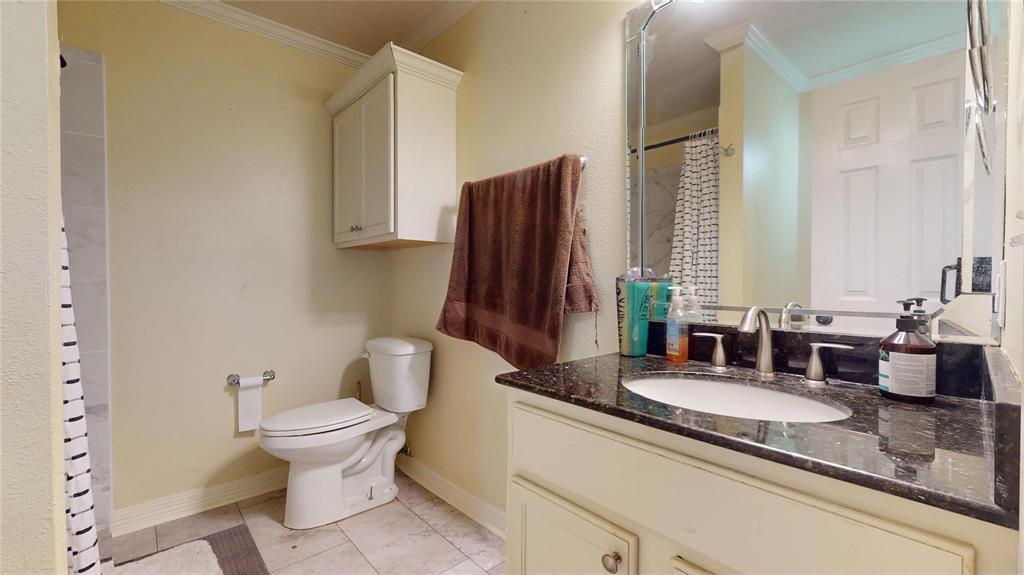 Farmridge Estates - Residential