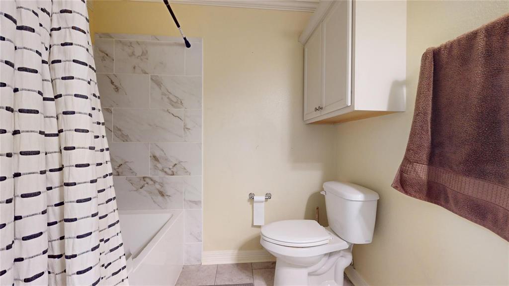 Farmridge Estates - Residential