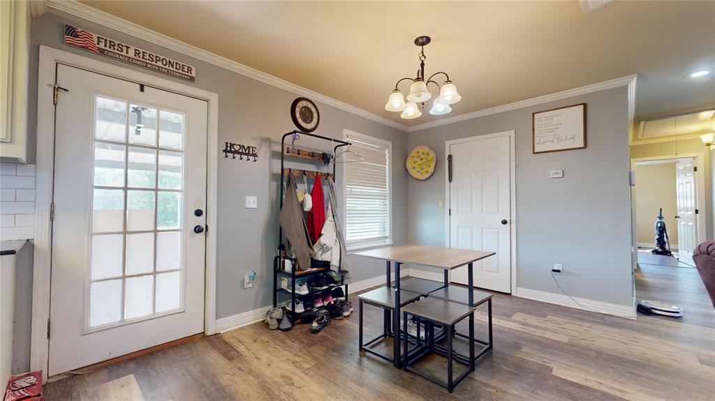 Farmridge Estates - Residential