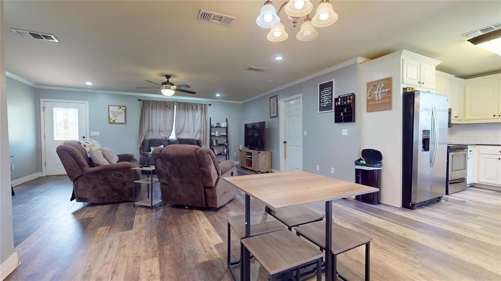 Farmridge Estates - Residential