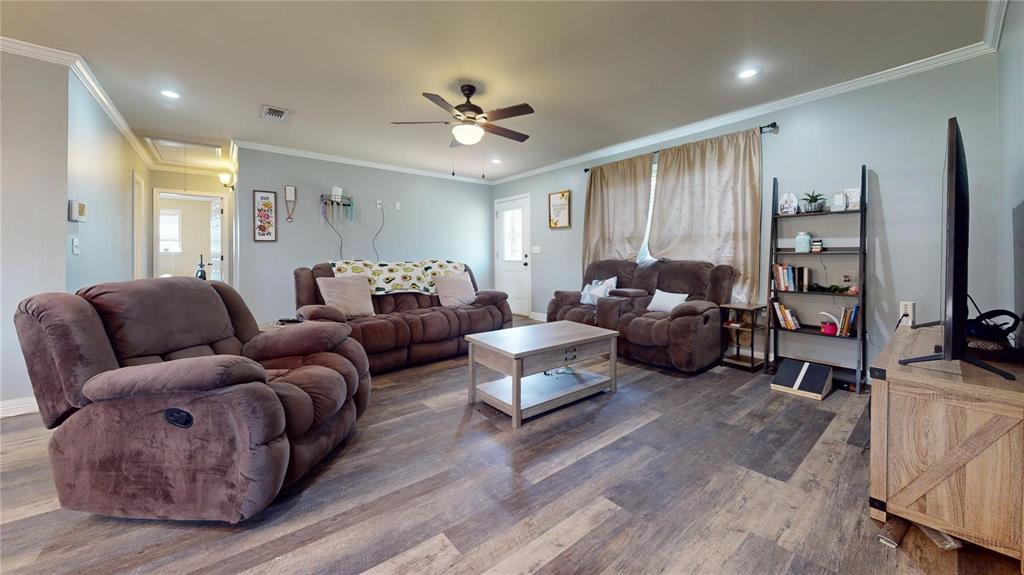 Farmridge Estates - Residential