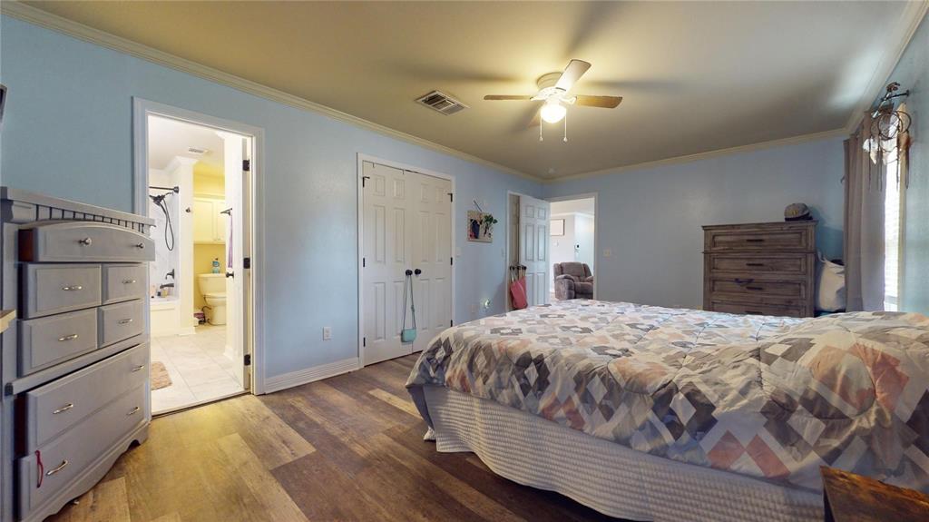 Farmridge Estates - Residential