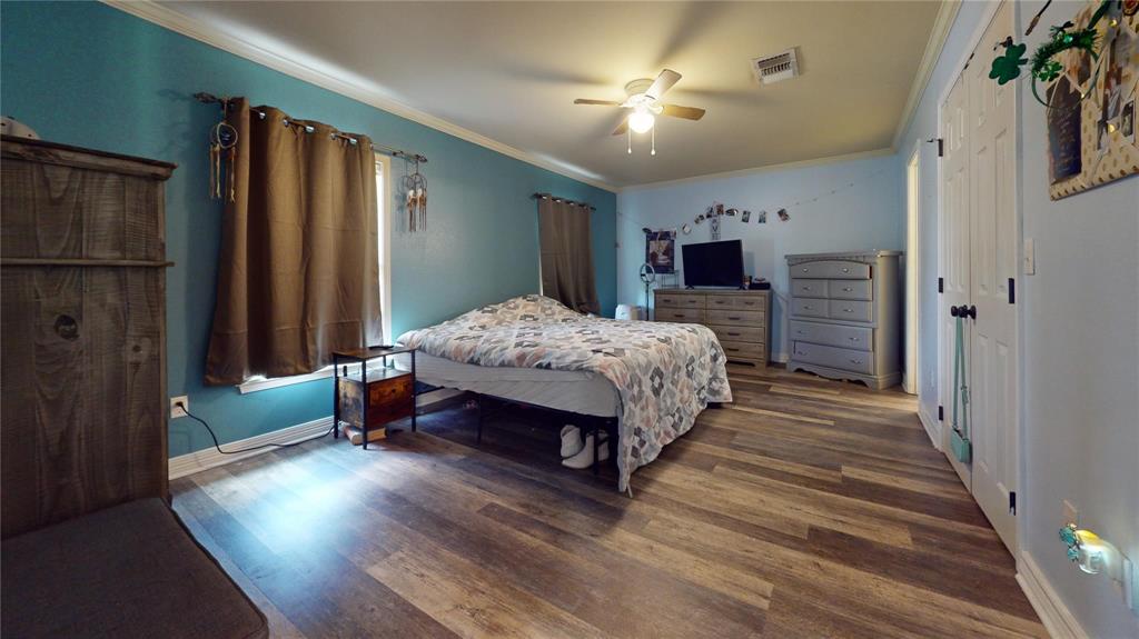 Farmridge Estates - Residential