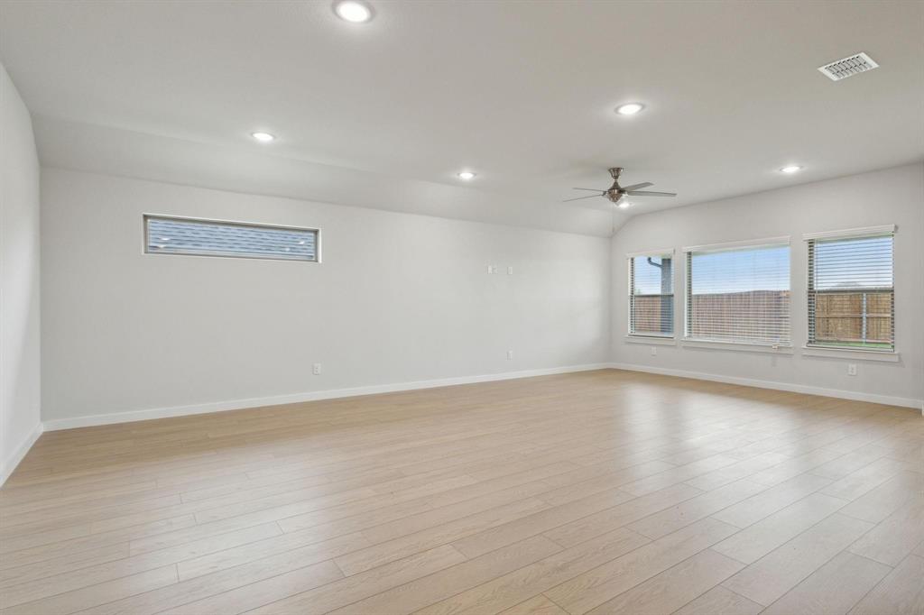 809 Tidal Drive