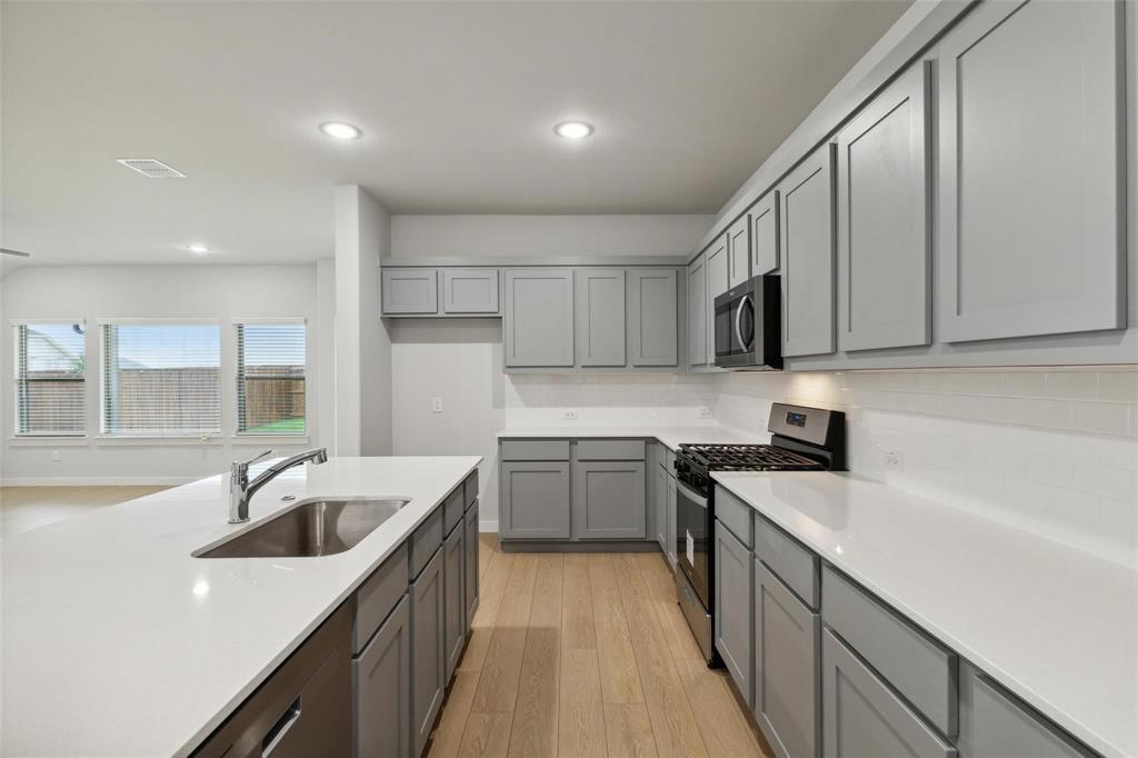809 Tidal Drive