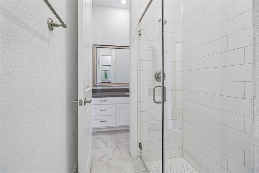 Gean Estates - Residential