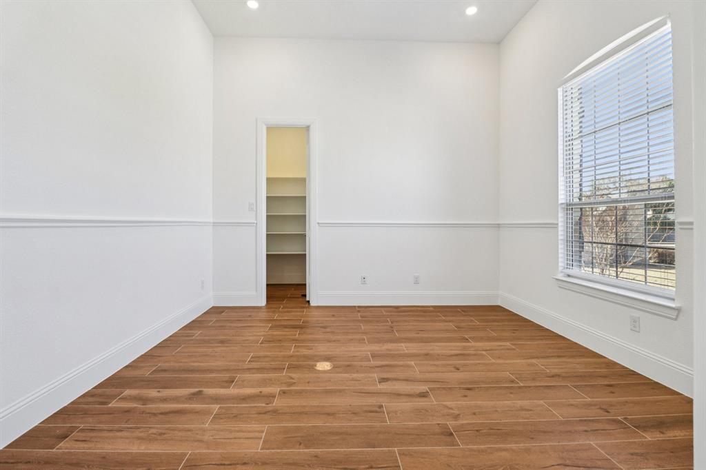 Gean Estates - Residential