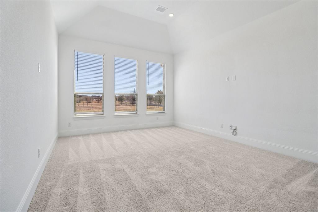 Gean Estates - Residential