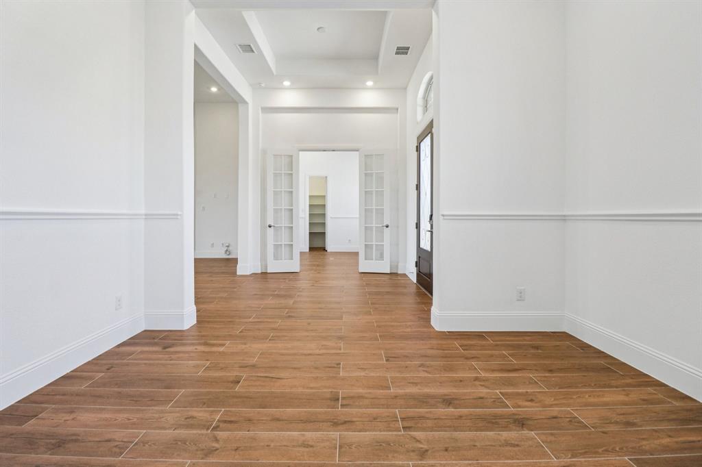 Gean Estates - Residential