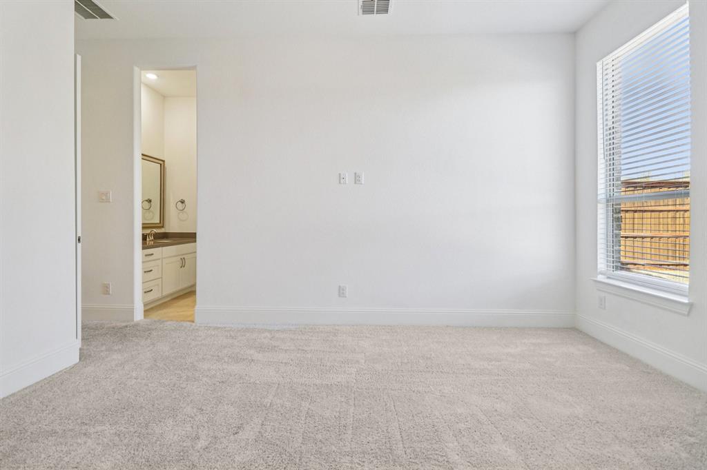 Gean Estates - Residential