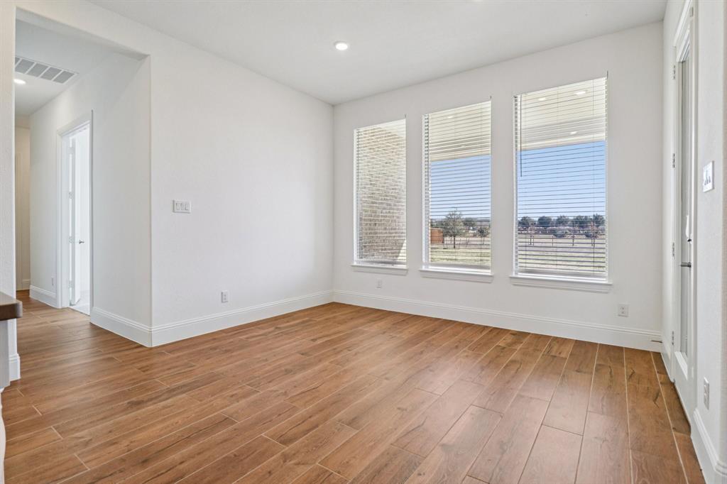 Gean Estates - Residential