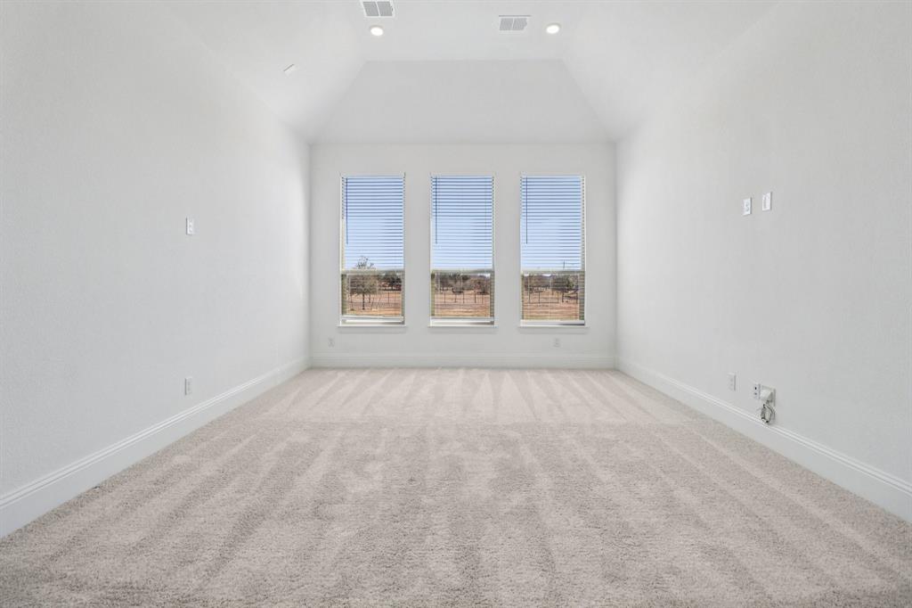 Gean Estates - Residential