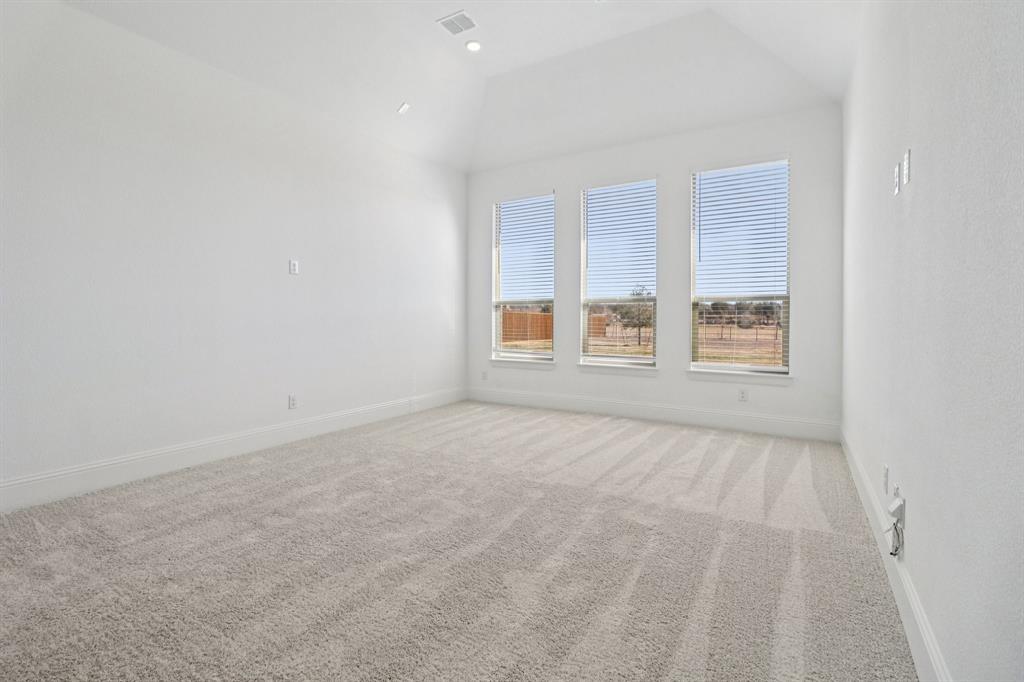 Gean Estates - Residential