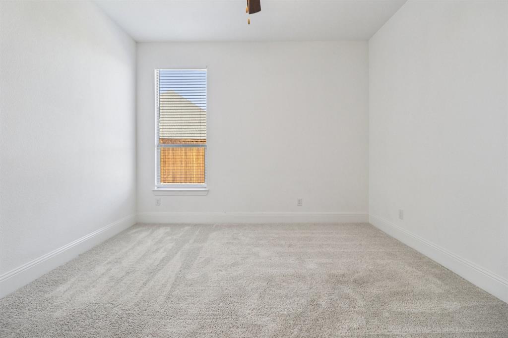 Gean Estates - Residential