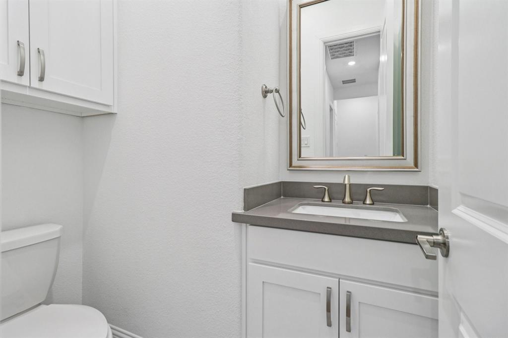 Gean Estates - Residential