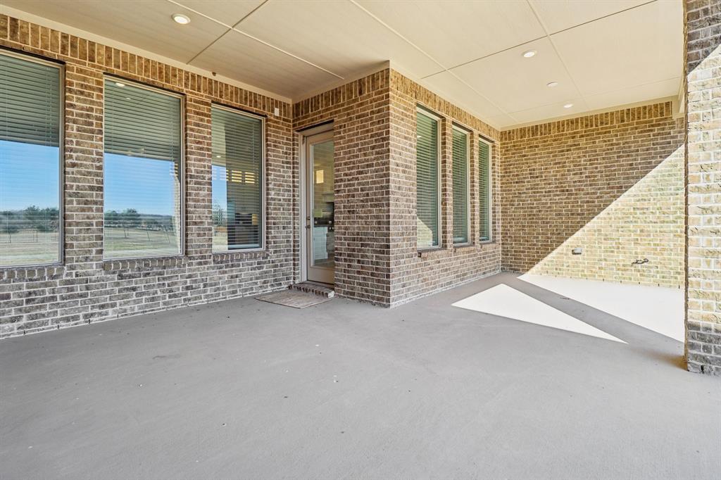 Gean Estates - Residential