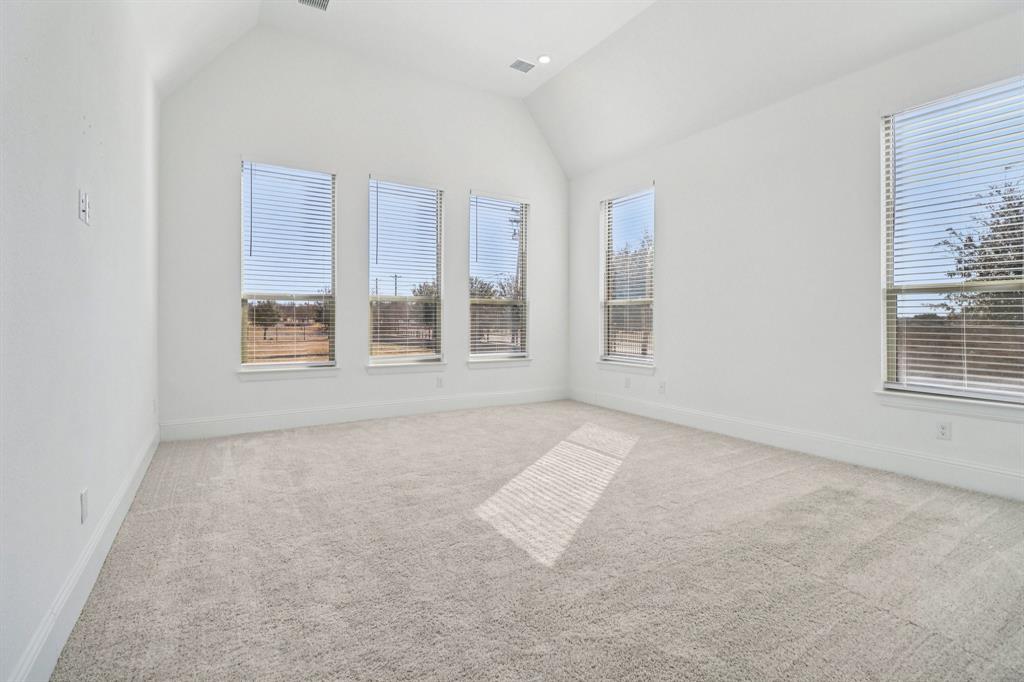 Gean Estates - Residential