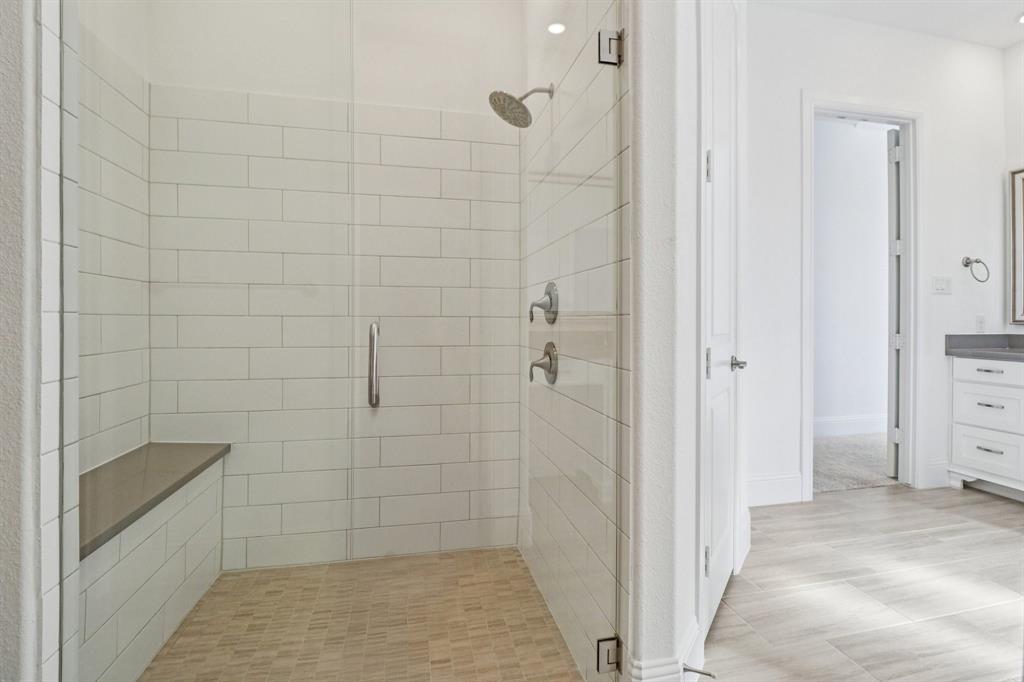 Gean Estates - Residential