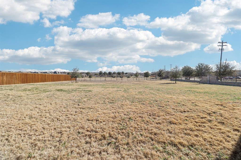 Gean Estates - Residential