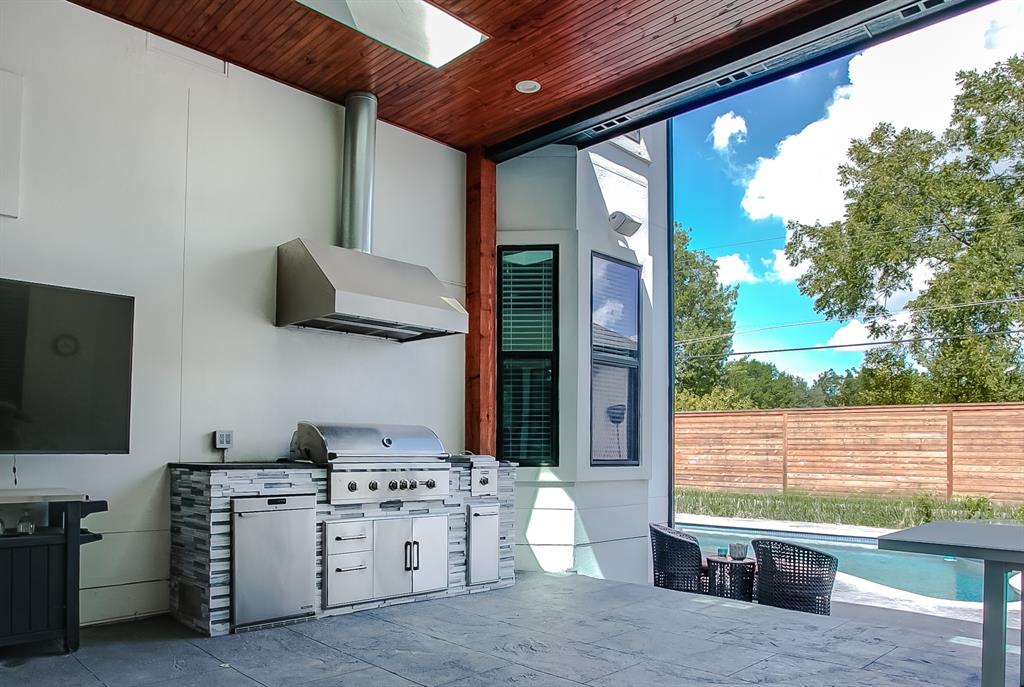 Preston Club Estates - Residential