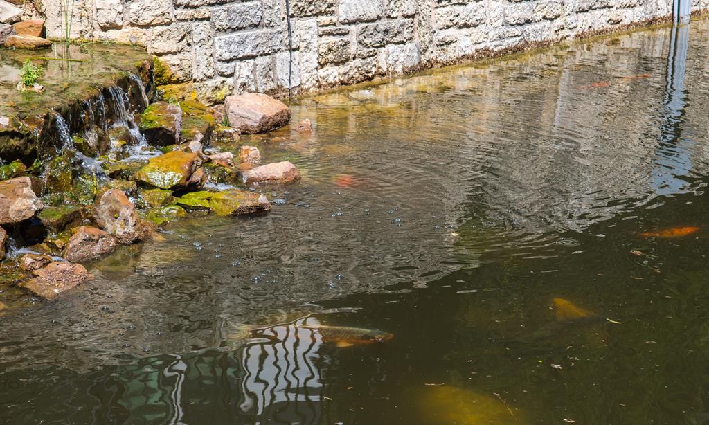 Preston Club Estates - Residential