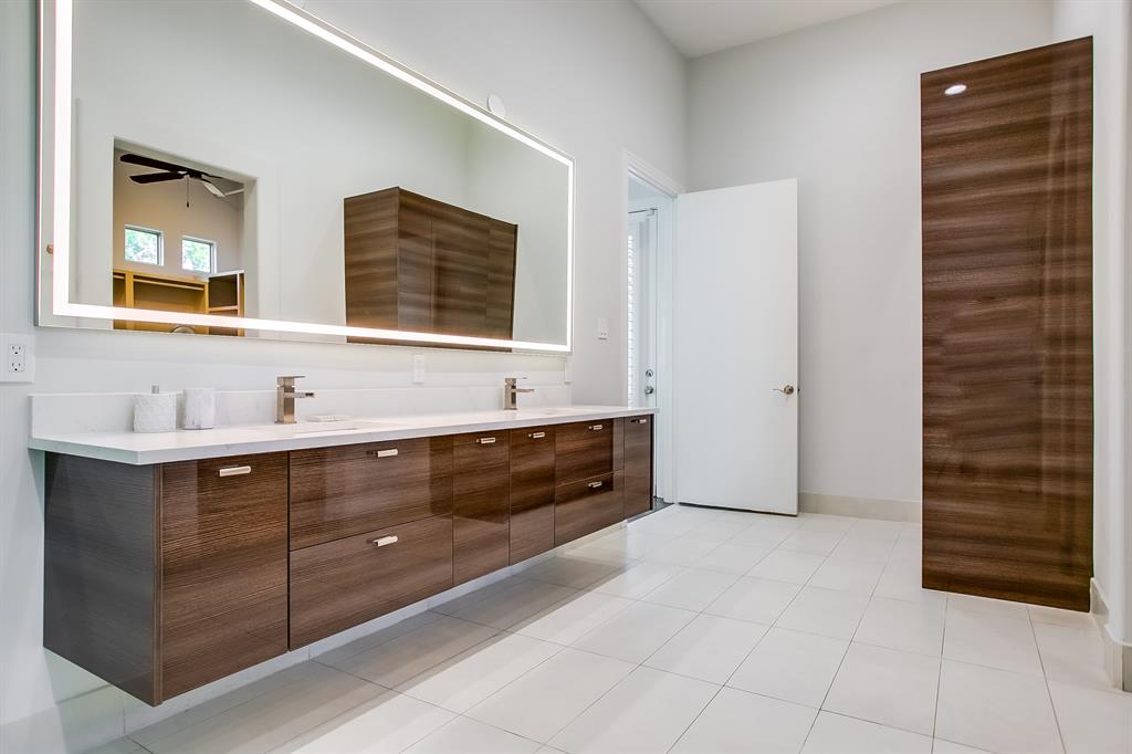 Preston Club Estates - Residential