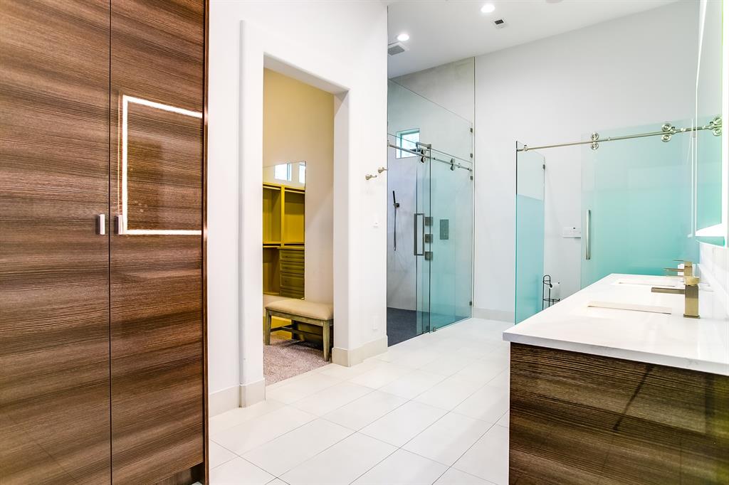 Preston Club Estates - Residential