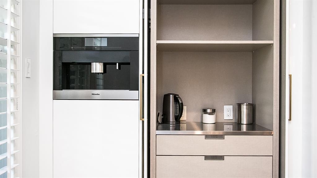 Preston Club Estates - Residential