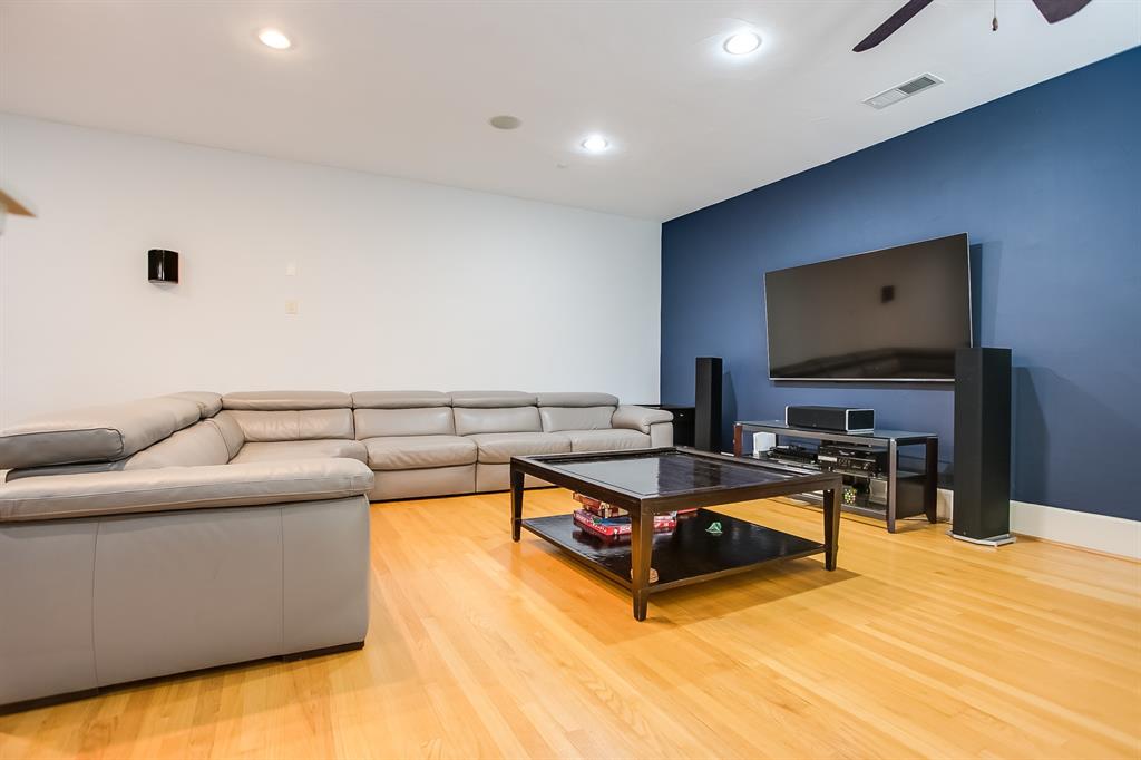 Preston Club Estates - Residential