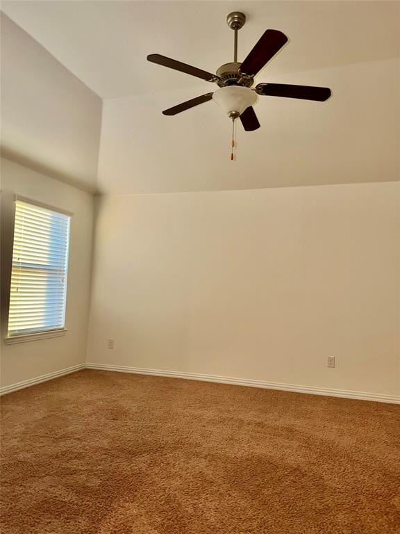 Artesia - Residential Lease