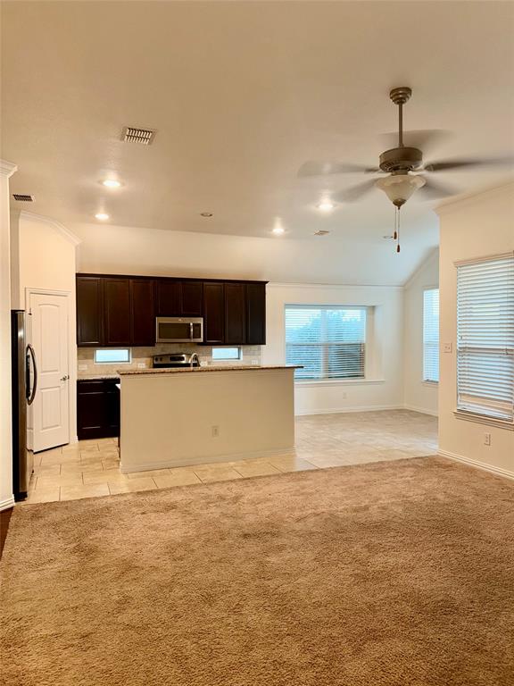 Artesia - Residential Lease