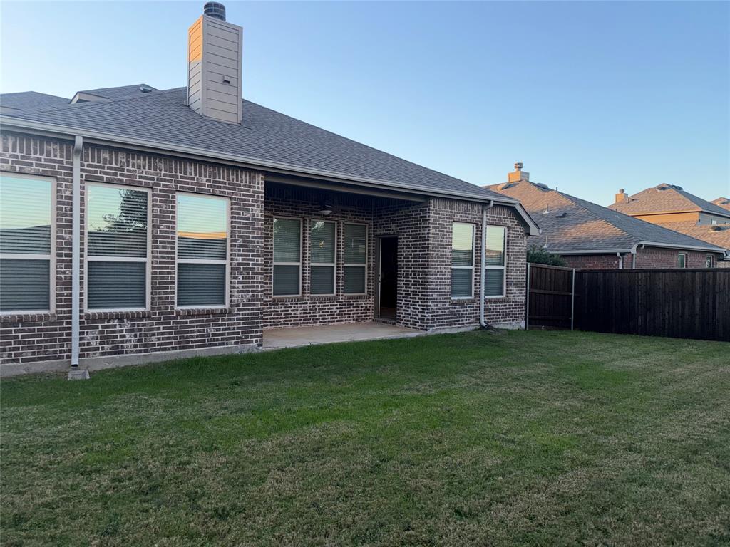 Artesia - Residential Lease