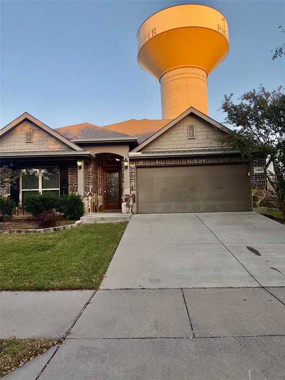 Artesia - Residential Lease