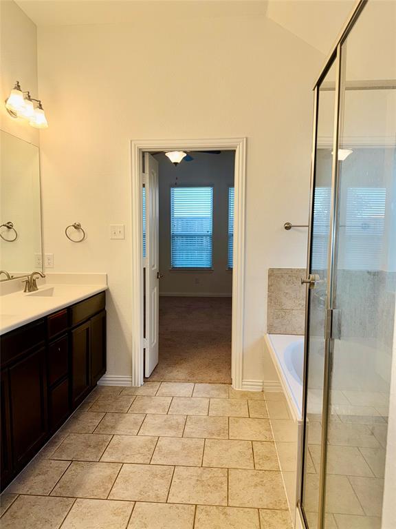 Artesia - Residential Lease