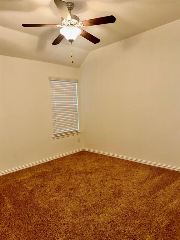 Artesia - Residential Lease