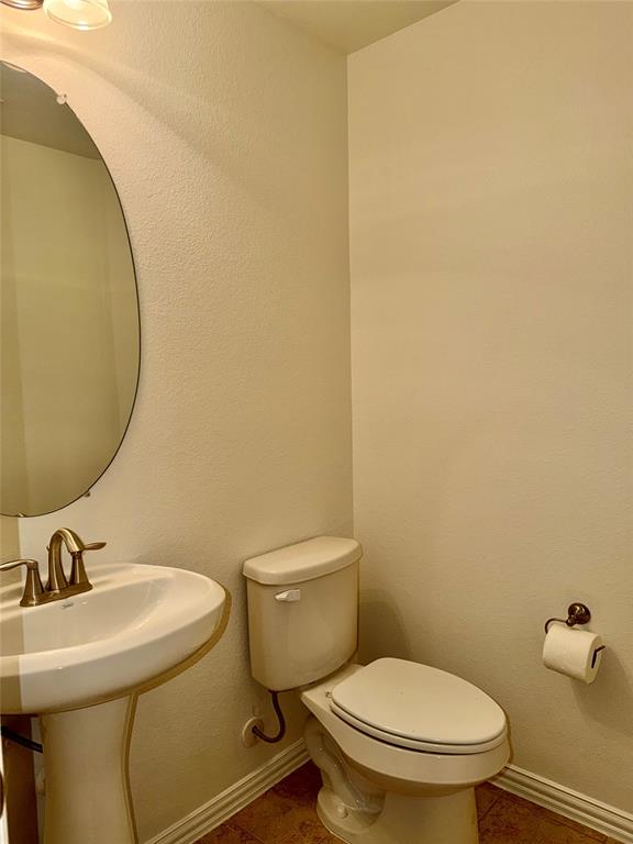 Artesia - Residential Lease