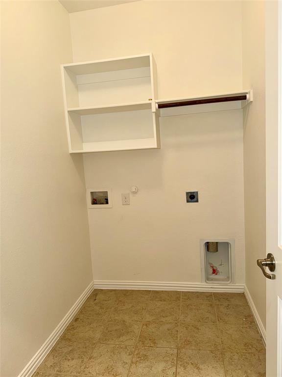 Artesia - Residential Lease