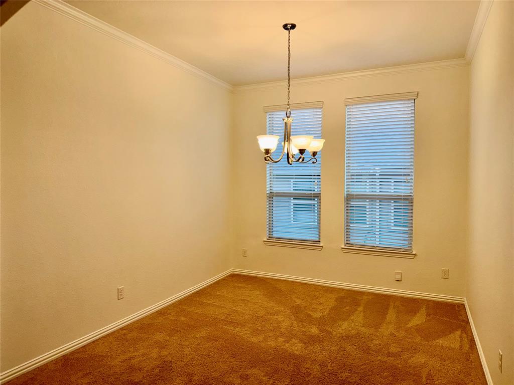 Artesia - Residential Lease